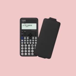 Calculadoras