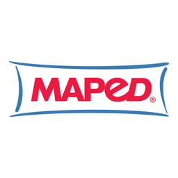 Maped
