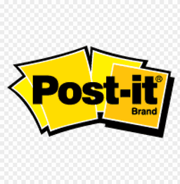 Post-it