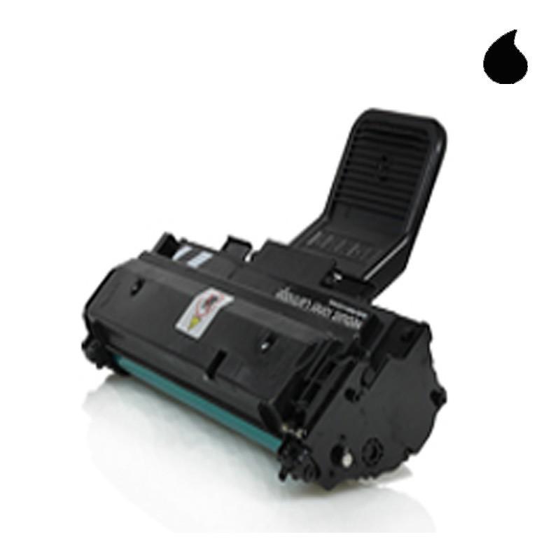TONER COMPATIBLE SAMSUNG ML1610/ML2010 NEGRO (2.000 PAG)