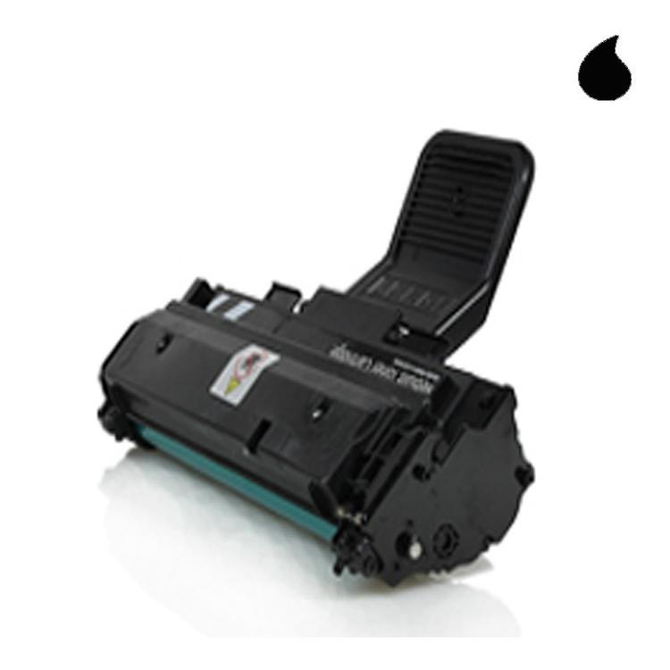 TONER COMPATIBLE SAMSUNG ML1610/ML2010 NEGRO (2.000 PAG)