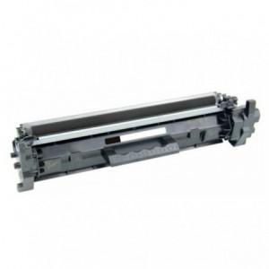 TONER COMPATIBLE HP CF294A NEGRO 1.200 PAG.