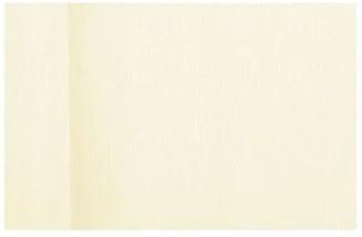 PAPEL CRESPON FLORISTA 140GR 50X250 CM CARNE PF903