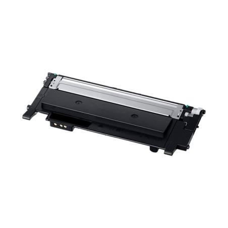TONER COMPATIBLE HP W2070A / 117A NEGRO 1.000 PAG.