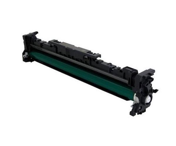 TAMBOR DE IMAGEN COMPATIBLE CF219A NEGRO HP 12.000 PAG