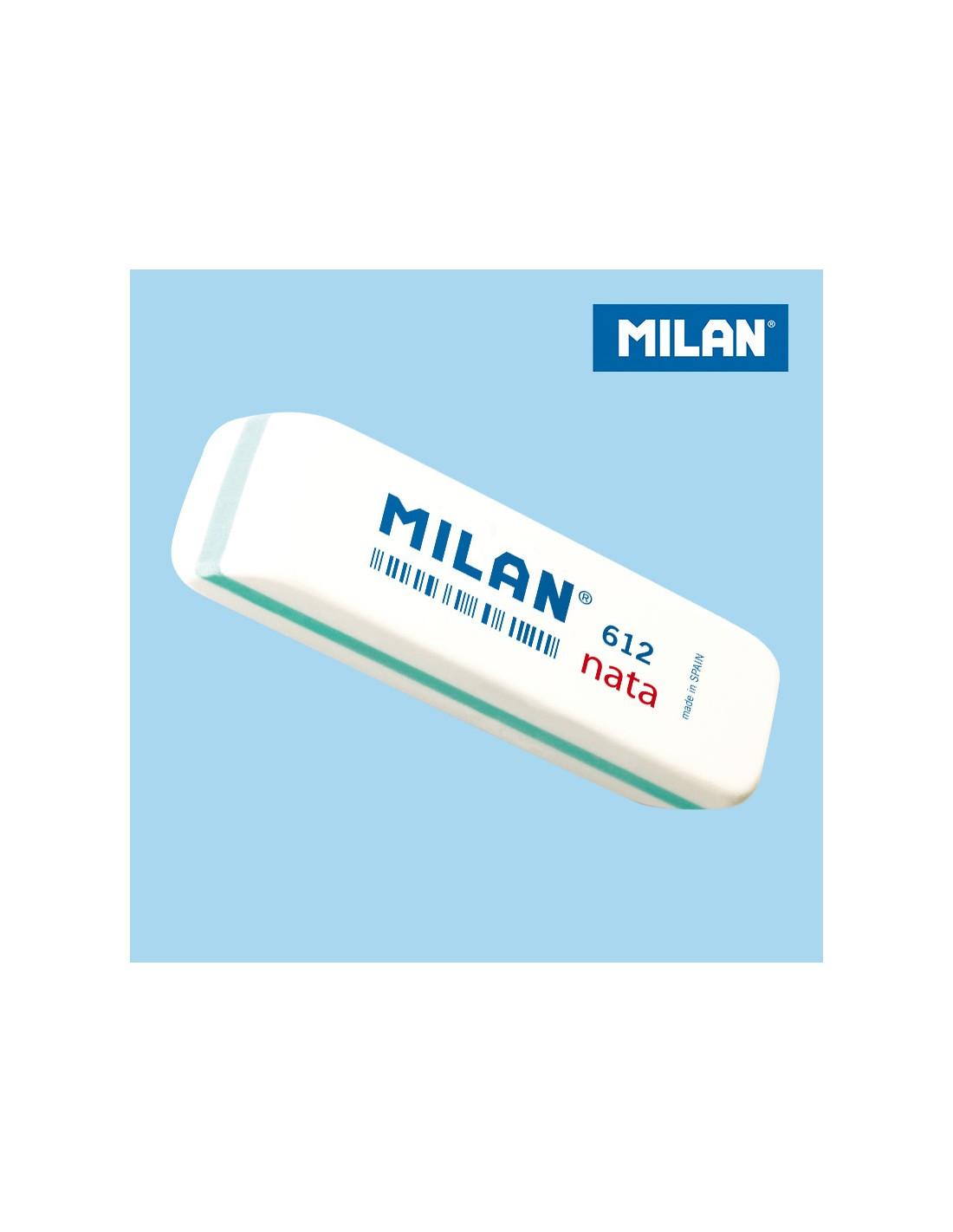 GOMA MILAN 612 NATA C/12 UD.