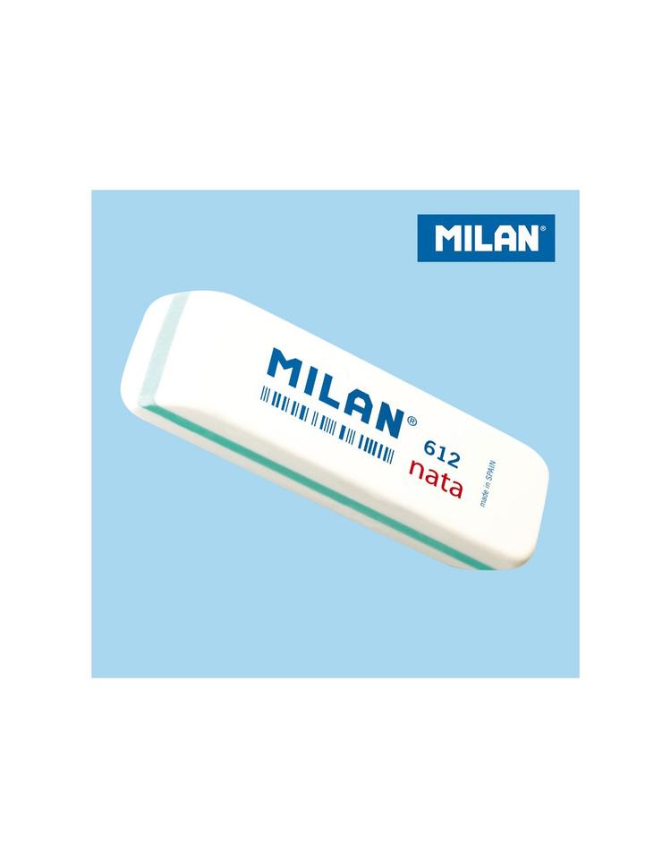 GOMA MILAN 612 NATA C/12 UD.