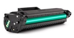 TONER COMPATIBLE HP NEGRO W1106A (106A) 1.000 PAG.