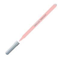 ROTULADOR GIOTTO TURBO COLOR ROSA CARNE C/12 UD.