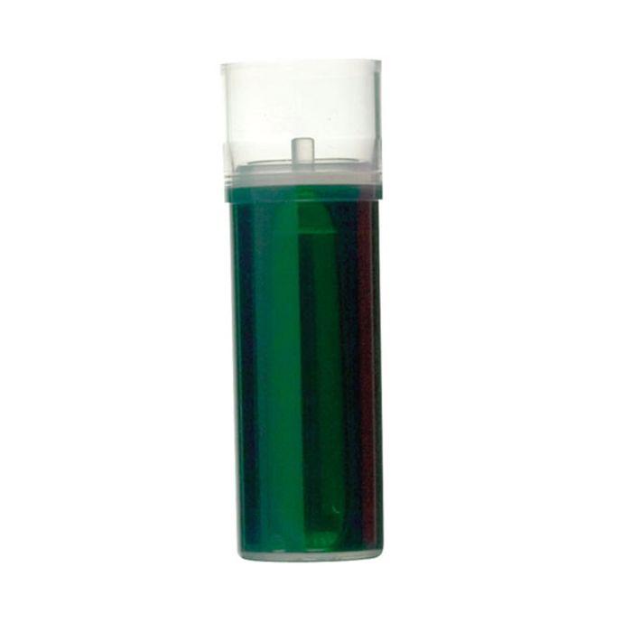 RECAMBIO MARCADOR PIZARRA PILOT BEGREEN VBOARD MASTER VERDE C/12 UD