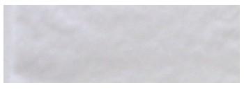 PAPEL SEDA RESMA BLANCO 50X76 P/500H FAMA 80-20