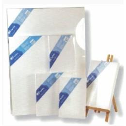 BASTIDOR LIENZO TELA 70X100