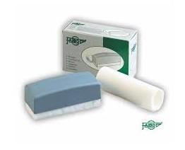 BORRADOR PIZARRA BLANCA FAIBO