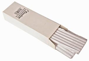 CAJA 24 RECAMBIOS PORTAGOMAS DRIVELINE PRYSE