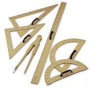 CARTABON PLASTICO FAIBO 50 CM ENCERADO