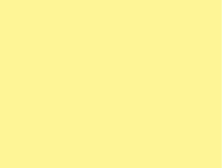 CARTULINA 50X65 180 GR VAINILLA P/25 UD.