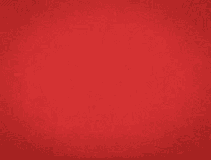 CARTULINA 50X65 METALIZADA ROJO 230GR P/10 UD.