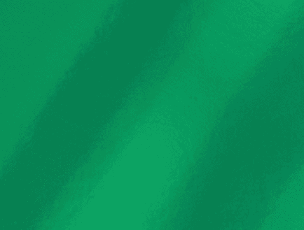 CARTULINA 50X65 METALIZADA VERDE 230GR P/10 UD.