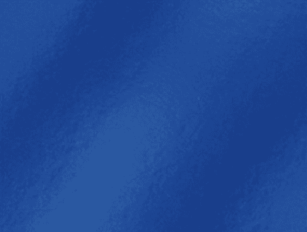 CARTULINA 50X65 METALIZADO AZUL 230GR P/10 UD.