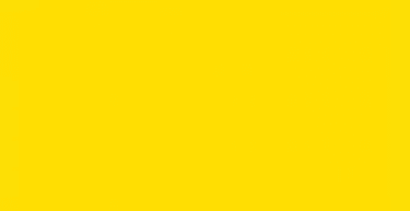 CARTULINA A3 180GR AMARILLO FUERTE P/50H. FABRISA