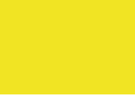 CARTULINA A3 180GR AMARILLO P/50H. FABRISA
