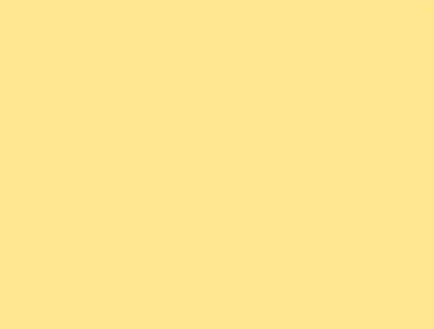 CARTULINA A3 180GR CREMA P/50H FABRISA