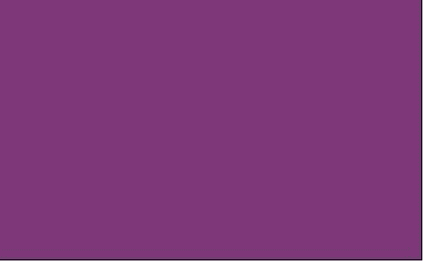 CARTULINA A3 180GR MORADO P/50H. FABRISA