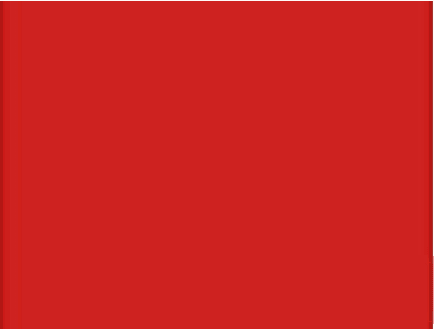 CARTULINA A3 180GR ROJA P/50 UD. FABRISA