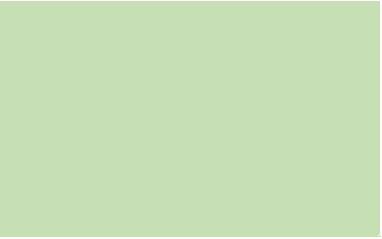CARTULINA A3 180GR VERDE CLARO P/50H FABRISA