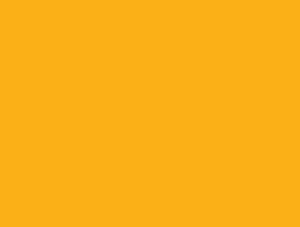 CARTULINA A4 180 GR AMARILLO ORO P/50 UD. FABRISA