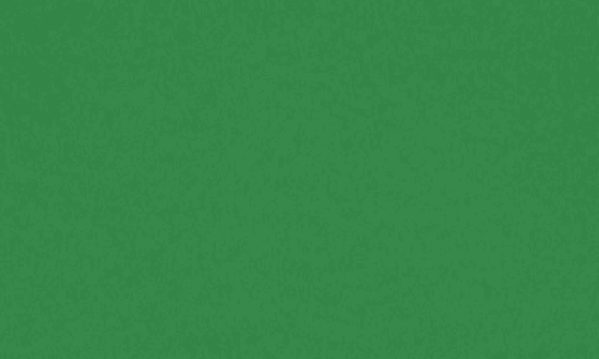 CARTULINA A4 180GR 50H VERDE OSCURO FABRISA