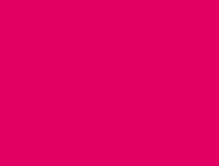 CARTULINA A4 180GR FUCSIA P/50H FABRISA