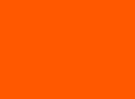 CARTULINA A4 180GR NARANJA P/50 UD. FABRISA