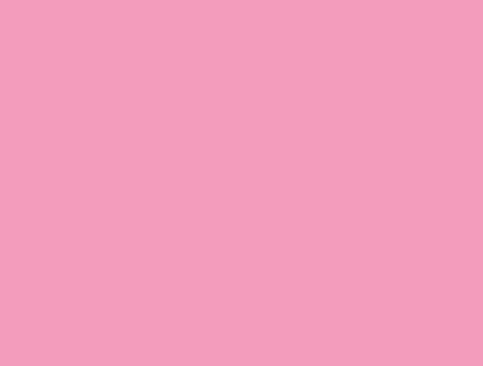 CARTULINA A4 180GR ROSA P/50 UD. FABRISA