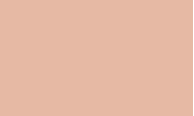 CARTULINA A4 180GR SALMON FABRISA P/50H FABRISA