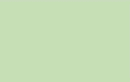 CARTULINA A4 180GR VERDE CLARO P/50H FABRISA