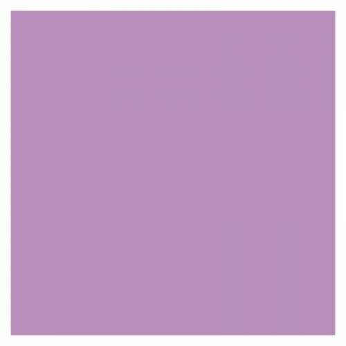 CARTULINA CANSON 50X65 IRIS 185GR MALVA C/25 UD.