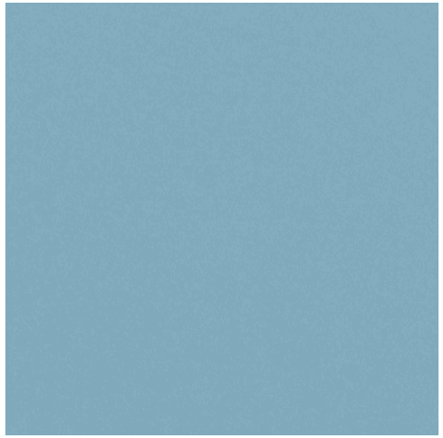 CARTULINA CANSON IRIS 50X65 AZUL CIELO 185GR C/25H.