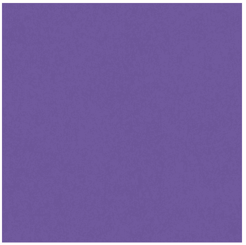 CARTULINA CANSON IRIS 50X65 VIOLETA 185GR C/25H.