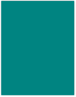 CARTULINA CANSON IRIS A4 185GR MENTA C/50 UD.