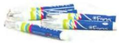 CORRECTOR LAPIZ FAMA 9 ML C/24 UD.