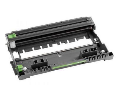 DR2400 TAMBOR GENERICO BROTHER (DR-2400) 12.000 PAG.