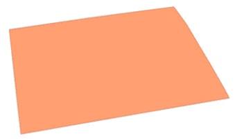 GOMA EVA 40X60 PIEL PRYSE 10 UD.