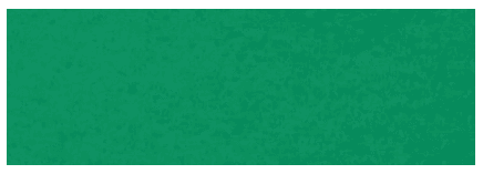 GOMA EVA A4 VERDE 20X30 P/10 UD.