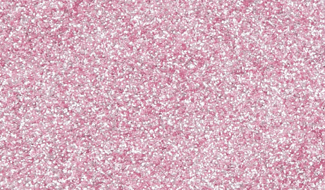 GOMA EVA GLITTER 40X60 ROSA PRYSE P/10 UD.