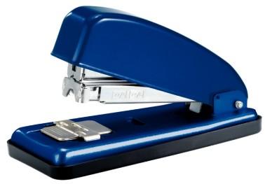 GRAPADORA PETRUS 226 AZUL 30H