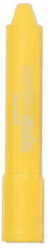 MAQUILLAJE FACE STICK AMARILLO ALPINO C/6 UD.