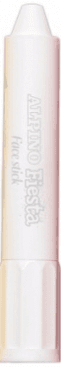 MAQUILLAJE FACE STICK BLANCO ALPINO C/6 UD.
