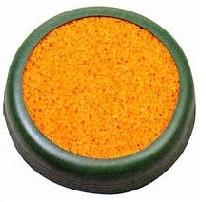 MOJASELLOS GOMA LAUFER 100 MM
