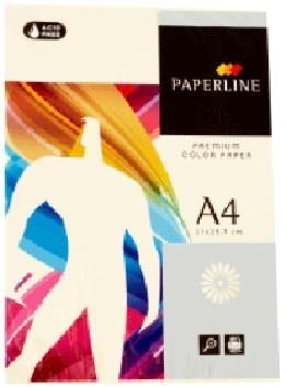 PAPEL A3 80GR 500H MARFIL